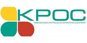 KPOC