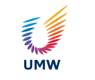 UMW