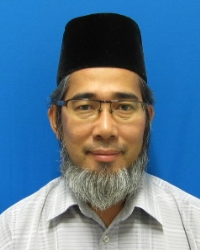 Imran Nasrullah